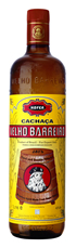 Cachaca